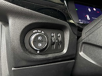 Opel corsa 1.2 elegance 102pk 2020, j-880-bg - afbeelding 25 van  55