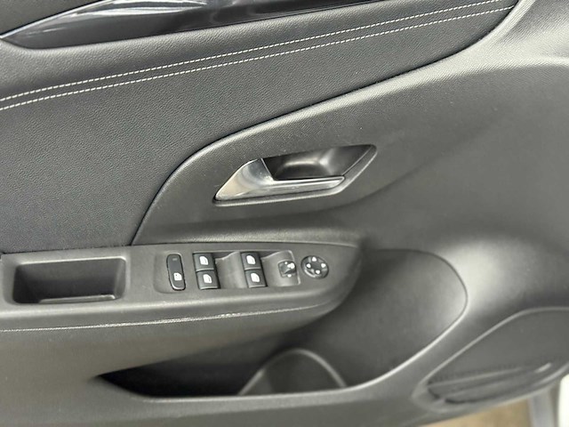 Opel corsa 1.2 elegance 102pk 2020, j-880-bg - afbeelding 27 van  55