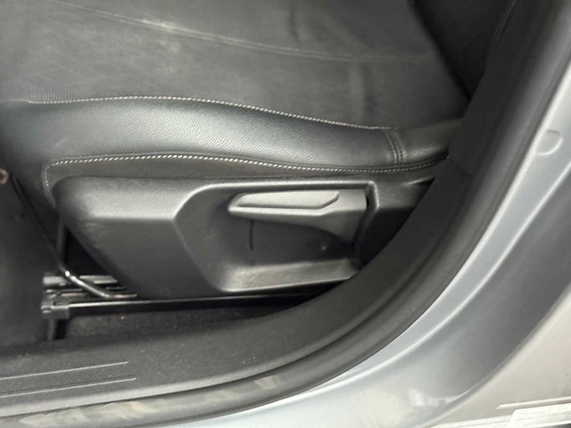 Opel corsa 1.2 elegance 102pk 2020, j-880-bg - afbeelding 28 van  55