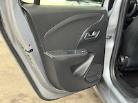 Opel corsa 1.2 elegance 102pk 2020, j-880-bg - afbeelding 32 van  55
