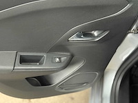 Opel corsa 1.2 elegance 102pk 2020, j-880-bg - afbeelding 33 van  55