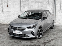 Opel corsa 1.2 elegance 102pk 2020, j-880-bg - afbeelding 23 van  55