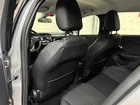 Opel corsa 1.2 elegance 102pk 2020, j-880-bg - afbeelding 35 van  55