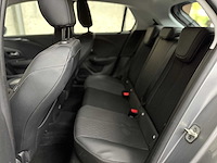 Opel corsa 1.2 elegance 102pk 2020, j-880-bg - afbeelding 37 van  55
