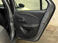 Opel corsa 1.2 elegance 102pk 2020, j-880-bg - afbeelding 39 van  55