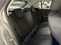 Opel corsa 1.2 elegance 102pk 2020, j-880-bg - afbeelding 41 van  55