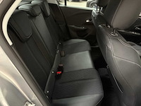 Opel corsa 1.2 elegance 102pk 2020, j-880-bg - afbeelding 42 van  55