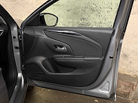Opel corsa 1.2 elegance 102pk 2020, j-880-bg - afbeelding 43 van  55