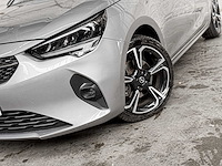 Opel corsa 1.2 elegance 102pk 2020, j-880-bg - afbeelding 34 van  55