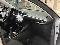 Opel corsa 1.2 elegance 102pk 2020, j-880-bg - afbeelding 46 van  55