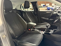 Opel corsa 1.2 elegance 102pk 2020, j-880-bg - afbeelding 47 van  55