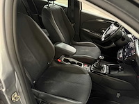 Opel corsa 1.2 elegance 102pk 2020, j-880-bg - afbeelding 49 van  55