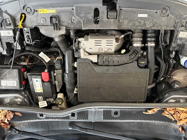 Opel corsa 1.2 elegance 102pk 2020, j-880-bg - afbeelding 50 van  55