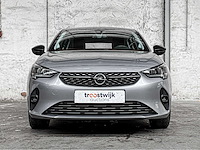 Opel corsa 1.2 elegance 102pk 2020, j-880-bg - afbeelding 45 van  55
