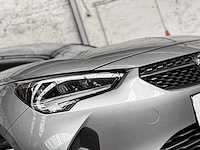 Opel corsa 1.2 elegance 102pk 2020, j-880-bg - afbeelding 55 van  55