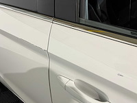 Opel corsa 1.2 elegance, h-156-dg - afbeelding 6 van  15