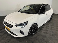 Opel corsa 1.2 elegance, h-156-dg