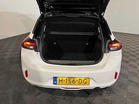 Opel corsa 1.2 elegance, h-156-dg - afbeelding 10 van  15