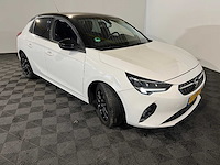 Opel corsa 1.2 elegance, h-156-dg - afbeelding 12 van  15