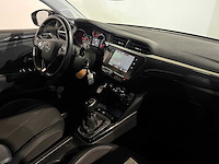 Opel corsa 1.2 elegance, h-156-dg - afbeelding 14 van  15
