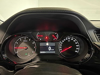 Opel corsa 1.2 elegance, h-156-dg - afbeelding 2 van  15