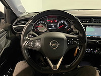 Opel corsa 1.2 elegance, h-156-dg - afbeelding 3 van  15
