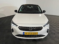 Opel corsa 1.2 elegance, h-156-dg - afbeelding 7 van  15