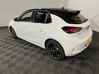 Opel corsa 1.2 elegance, h-156-dg - afbeelding 8 van  15
