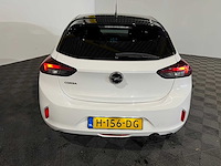 Opel corsa 1.2 elegance, h-156-dg - afbeelding 9 van  15