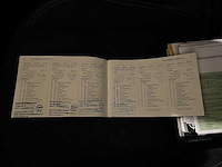 Opel corsa 1.2 elegance, h-156-dg - afbeelding 13 van  15