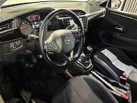 Opel corsa 1.2 elegance, h-156-dg - afbeelding 15 van  15
