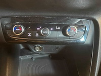 Opel corsa 1.2 elegance * k-150-zg - afbeelding 4 van  13