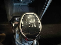Opel corsa 1.2 elegance * k-150-zg - afbeelding 5 van  13