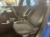 Opel corsa 1.2 elegance * k-150-zg - afbeelding 9 van  13