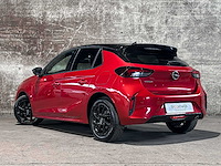 Opel corsa 1.2 gs line 102pk 2021 (origineel-nl + 1e eigenaar) automaat, k-594-rp - afbeelding 6 van  44