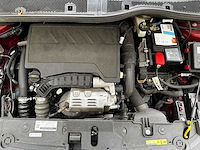 Opel corsa 1.2 gs line 102pk 2021 (origineel-nl + 1e eigenaar) automaat, k-594-rp - afbeelding 8 van  44