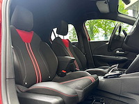 Opel corsa 1.2 gs line 102pk 2021 (origineel-nl + 1e eigenaar) automaat, k-594-rp - afbeelding 9 van  44