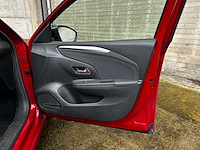 Opel corsa 1.2 gs line 102pk 2021 (origineel-nl + 1e eigenaar) automaat, k-594-rp - afbeelding 10 van  44