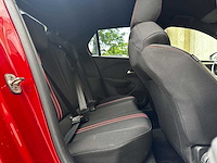 Opel corsa 1.2 gs line 102pk 2021 (origineel-nl + 1e eigenaar) automaat, k-594-rp - afbeelding 11 van  44