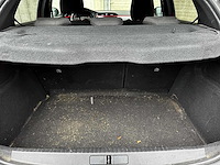 Opel corsa 1.2 gs line 102pk 2021 (origineel-nl + 1e eigenaar) automaat, k-594-rp - afbeelding 14 van  44