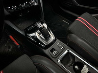 Opel corsa 1.2 gs line 102pk 2021 (origineel-nl + 1e eigenaar) automaat, k-594-rp - afbeelding 22 van  44