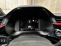 Opel corsa 1.2 gs line 102pk 2021 (origineel-nl + 1e eigenaar) automaat, k-594-rp - afbeelding 24 van  44