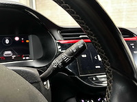 Opel corsa 1.2 gs line 102pk 2021 (origineel-nl + 1e eigenaar) automaat, k-594-rp - afbeelding 25 van  44