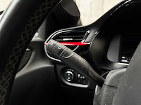 Opel corsa 1.2 gs line 102pk 2021 (origineel-nl + 1e eigenaar) automaat, k-594-rp - afbeelding 26 van  44