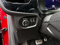 Opel corsa 1.2 gs line 102pk 2021 (origineel-nl + 1e eigenaar) automaat, k-594-rp - afbeelding 29 van  44