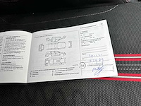 Opel corsa 1.2 gs line 102pk 2021 (origineel-nl + 1e eigenaar) automaat, k-594-rp - afbeelding 35 van  44