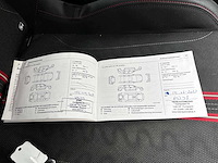 Opel corsa 1.2 gs line 102pk 2021 (origineel-nl + 1e eigenaar) automaat, k-594-rp - afbeelding 38 van  44