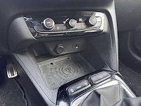 Opel corsa 1.2 gs line; h-264-dt - afbeelding 12 van  16