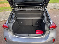 Opel corsa 1.2 gs line; h-264-dt - afbeelding 13 van  16