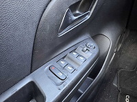 Opel corsa 1.2 gs line; h-264-dt - afbeelding 14 van  16